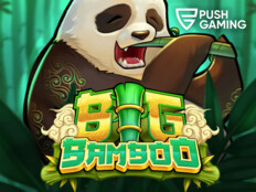 Free deposit bonus casino83